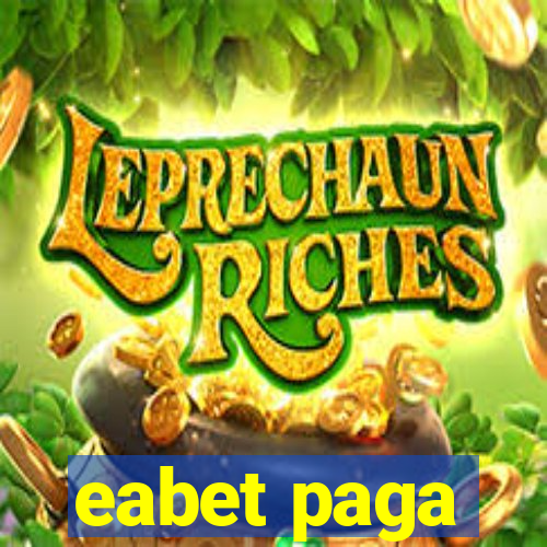eabet paga
